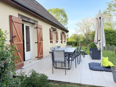 /international/fr/formentin-la-basse-normandie-310108264316/