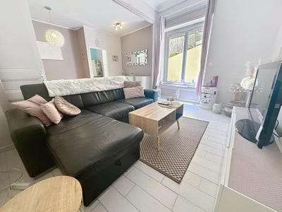 /international/fr/beausoleil-provence-alpes-cote-d-azur-310101515056/?lang=de