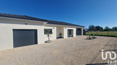 /international/fr/castelsarrasin-midi-pyrenees-310099217923/
