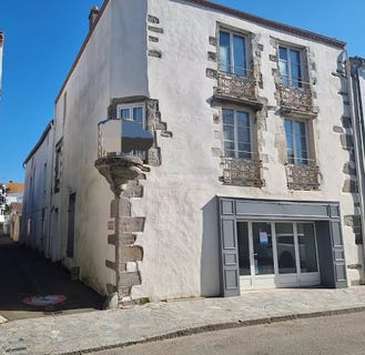 /international/fr/noirmoutier-en-l-ile-pays-de-la-loire-310100642766/