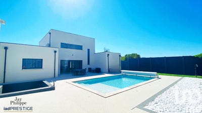 /international/fr/bourges-centre-val-de-loire-310100931492/?lang=zh-tw