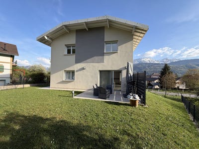 /international/fr/marignier-rhone-310108330067/