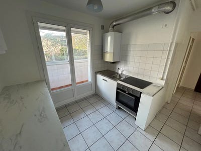 /international/fr/3-rue-francis-carco-saint-martin-d-heres-rhone-310108971649/
