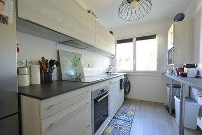 /international/fr/olivet-centre-val-de-loire-310101354395/?lang=zh-tw
