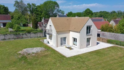 /international/fr/ully-saint-georges-picardie-310107530491/