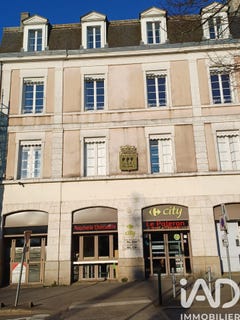 /international/fr/redon-brittany-310108922245/