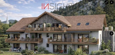 /international/fr/duingt-rhone-310106691172/