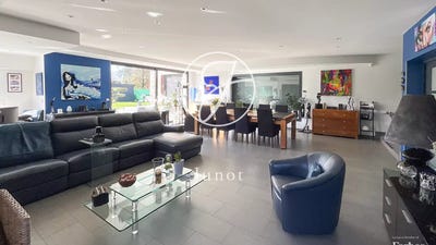/international/fr/capinghem-calais-310108188468/