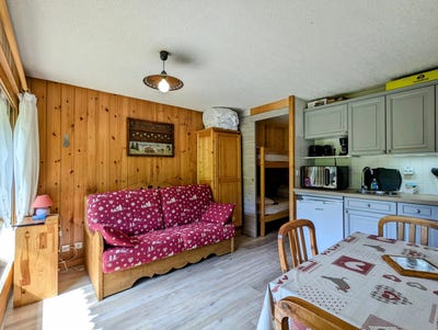 /international/fr/morillon-rhone-310099624098/