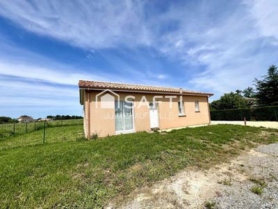 /international/fr/meilhan-sur-garonne-aquitaine-310107916940/