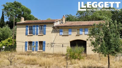 /international/fr/aigues-vives-languedoc-roussillon-310101922752/