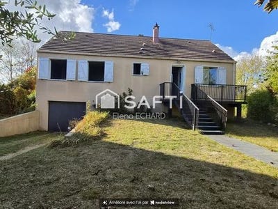 /international/fr/epone-ile-de-france-310120102752/