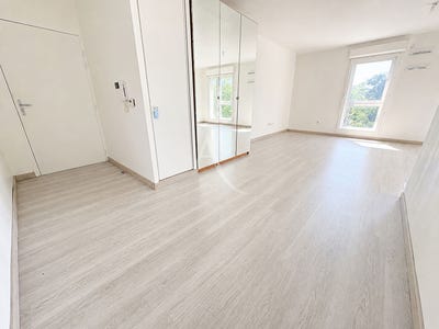 /international/fr/rosny-sous-bois-ile-de-france-310109239714/