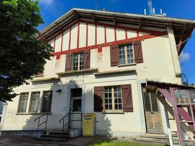/international/fr/moustey-aquitaine-310100043360/?lang=zh-tw