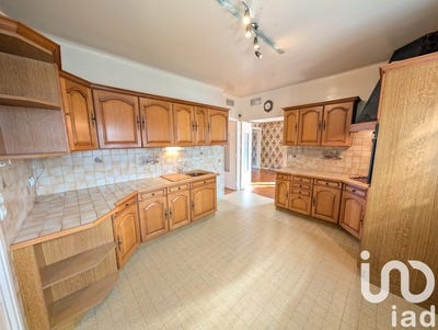 /international/fr/chauvigny-charente-310097922898/