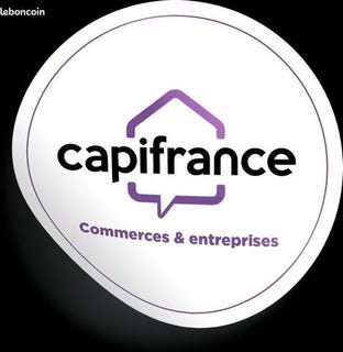 /international/fr/cluses-rhone-310100702459/