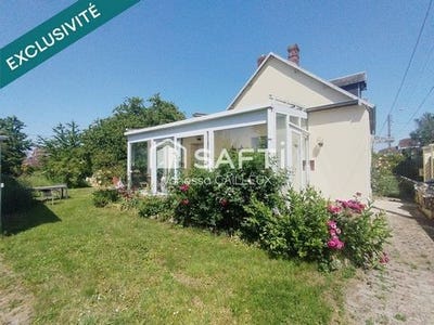 /international/fr/flavy-le-martel-picardie-310108405481/