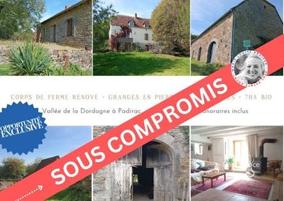/international/fr/padirac-midi-pyrenees-310102727778/