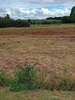 /international/fr/proyart-picardie-310101383921/