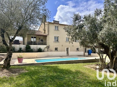 /international/fr/arcais-charente-310099225018/?lang=it