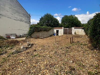 /international/fr/vaux-sur-seine-ile-de-france-310104464768/