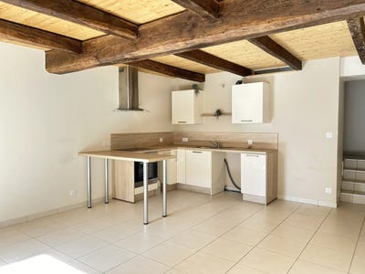 /international/fr/amailloux-charente-310100084522/