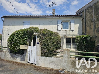 /international/fr/saint-savinien-charente-310109222419/