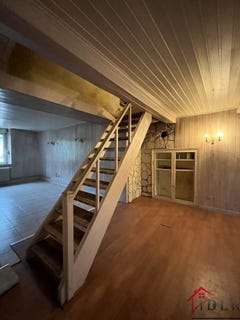 /international/fr/roye-picardie-310099944317/?lang=en