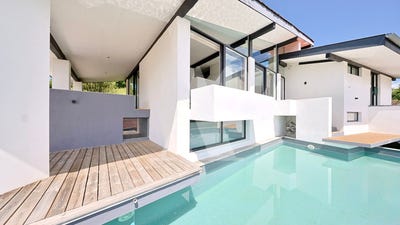 /international/fr/villefranque-aquitaine-310108292054/