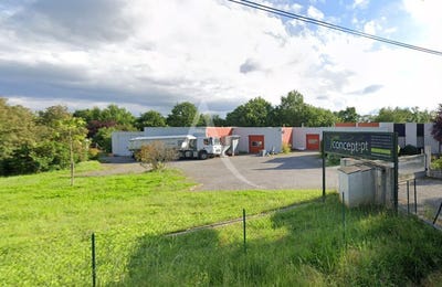/international/fr/gratens-midi-pyrenees-310104474508/