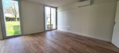 /international/fr/saint-juery-midi-pyrenees-310108217755/