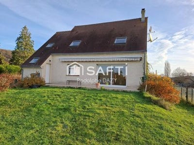 /international/fr/moisson-ile-de-france-310105761854/
