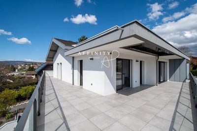 /international/fr/annecy-le-vieux-rhone-310105816845/
