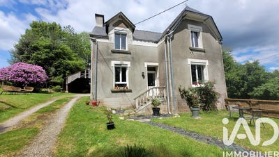 /international/fr/leuhan-brittany-310108403014/