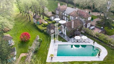 /international/fr/voulx-ile-de-france-310099938150/