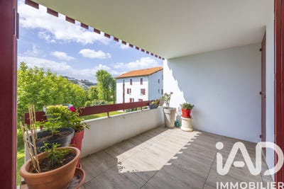 /international/fr/biarritz-aquitaine-310108262849/