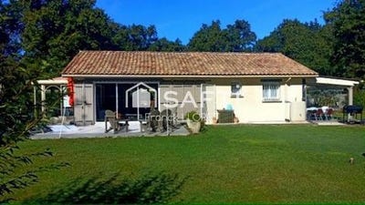 /international/fr/saint-vivien-de-medoc-aquitaine-120097942353/?lang=zh-cn
