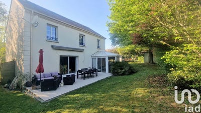 /international/fr/cormeilles-en-parisis-ile-de-france-310100368128/
