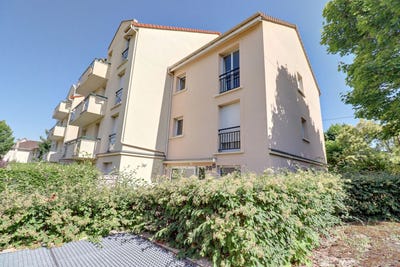 /international/fr/poissy-ile-de-france-310101109160/