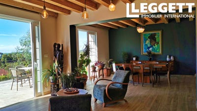 /international/fr/mareuil-sur-cher-centre-val-de-loire-310110116952/