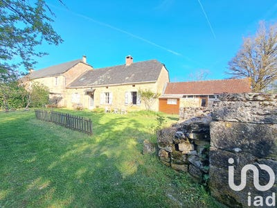 /international/fr/gignac-provence-alpes-cote-d-azur-310100956639/?lang=zh-cn