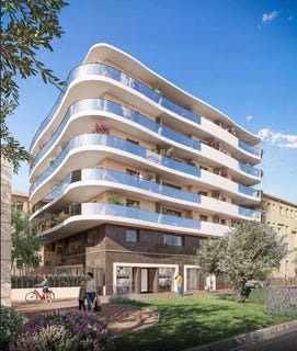 /international/fr/menton-provence-alpes-cote-d-azur-310101328012/?lang=zh-tw