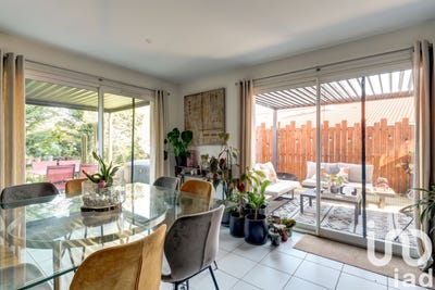 /international/fr/saint-genis-les-ollieres-rhone-310106625449/