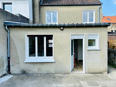 /international/fr/desvres-calais-310102440289/
