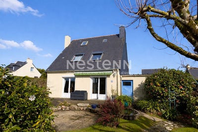 /international/fr/lezardrieux-brittany-310107047047/