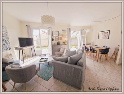 /international/fr/saint-pierre-d-oleron-charente-310100649658/?lang=zh-tw