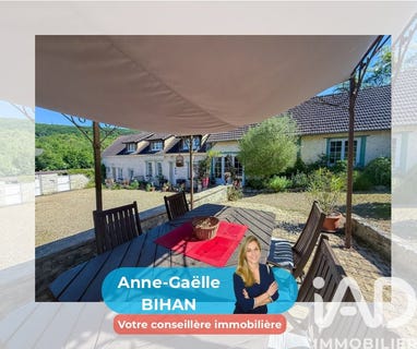 /international/fr/port-mort-upper-normandy-310099655214/