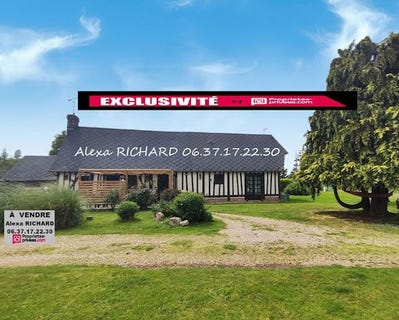 /international/fr/grosley-sur-risle-upper-normandy-310100670802/?lang=en