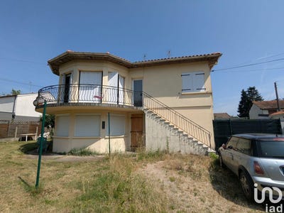/international/fr/lormont-midi-pyrenees-310101277223/?lang=it