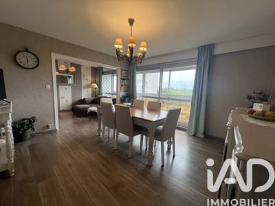 /international/fr/brest-brittany-310108035151/